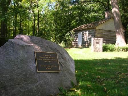 3-memorial-plaque-on-granite-boulder