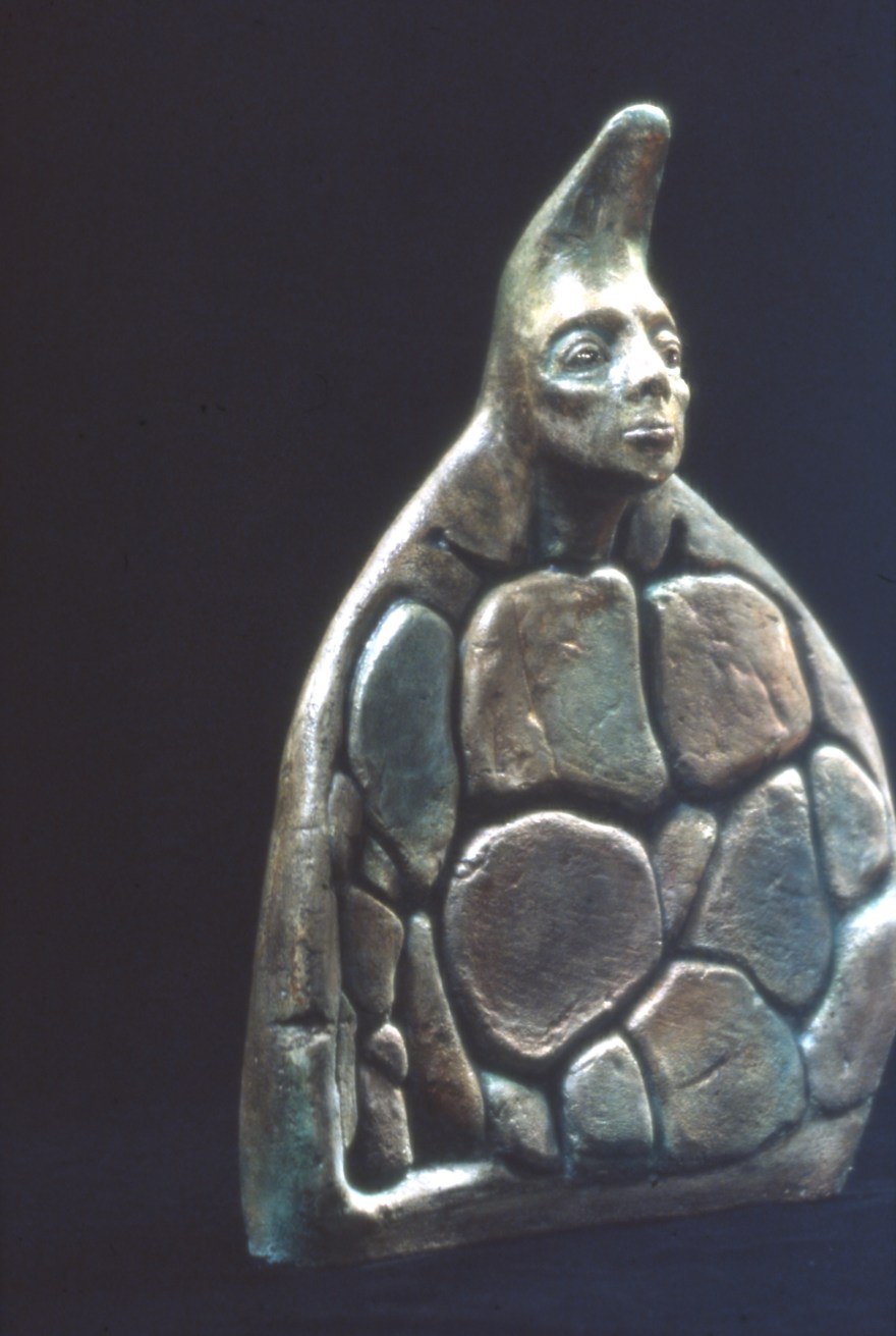 a-wily-shaman-1982-concrete-15-x-10-5in