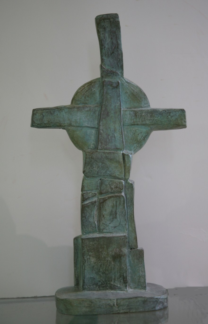 celtic_cross-bronze1973-21x11in
