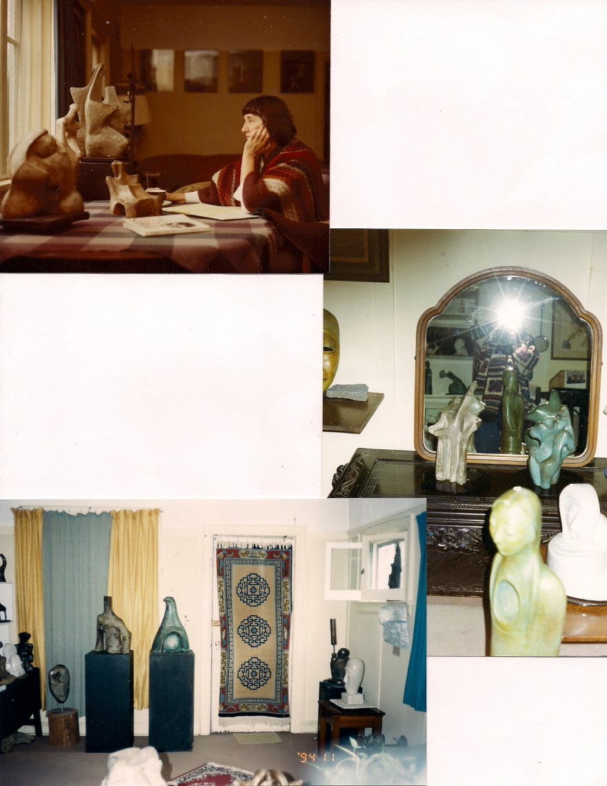 cottage-gallery-1970s-onwards