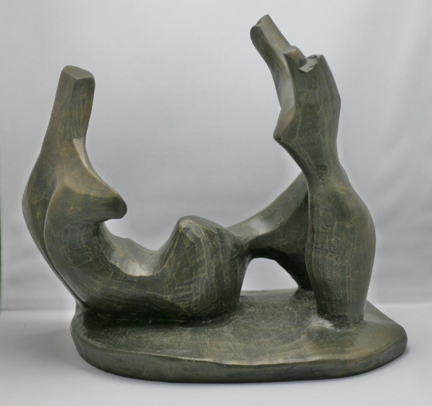 day_night-bronze-1972-10-5x6-5in