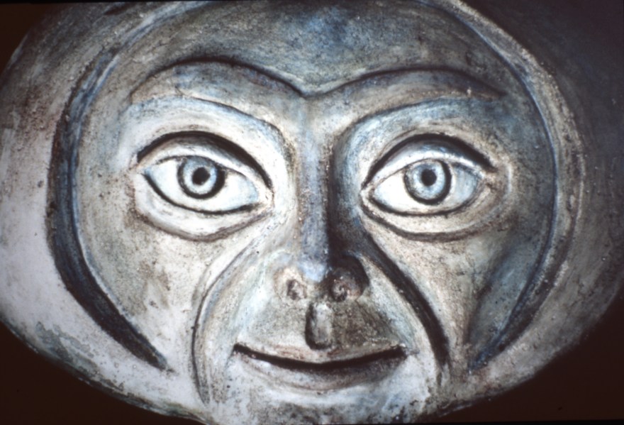 druid-1984-concrete-13-5x17-5in