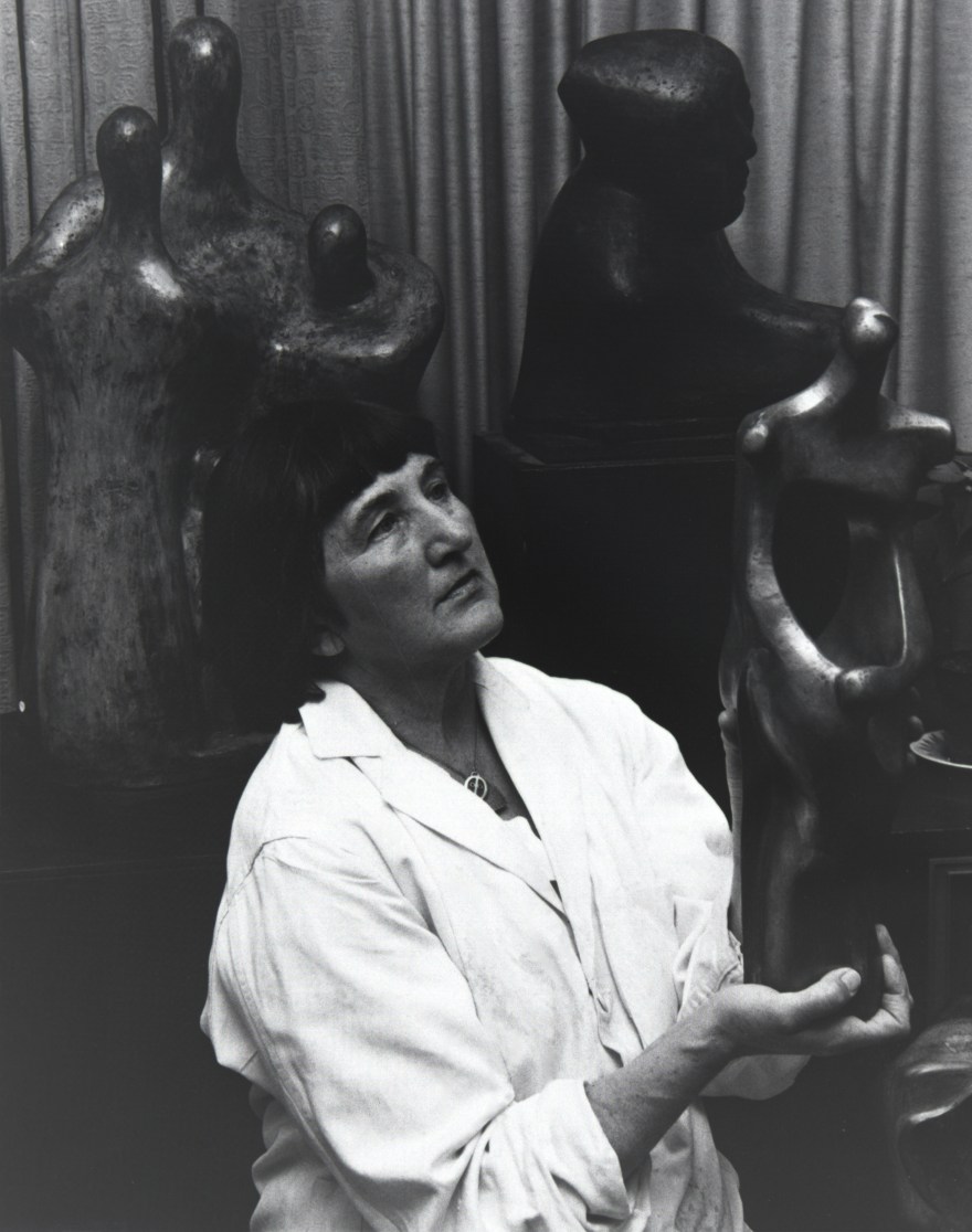 elizabeth-1977-guild-inn-cottage-gallery