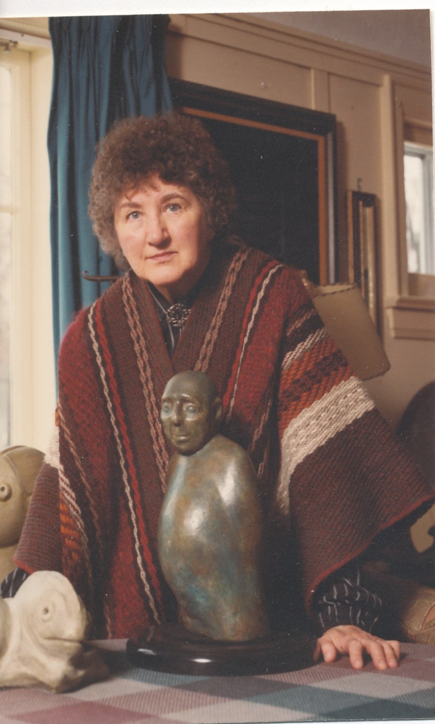 elizabeth-hitchcock-in-cottage-gallery