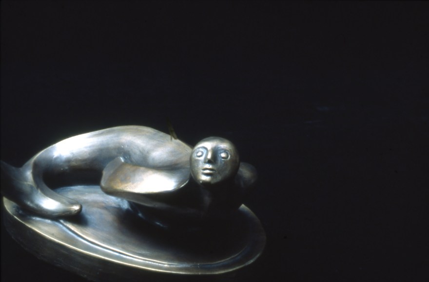 evolution-1981-bronze-5-5x9in