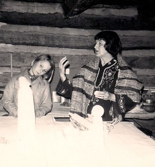 sculpture-sessions-for-gifted-children-1977-01