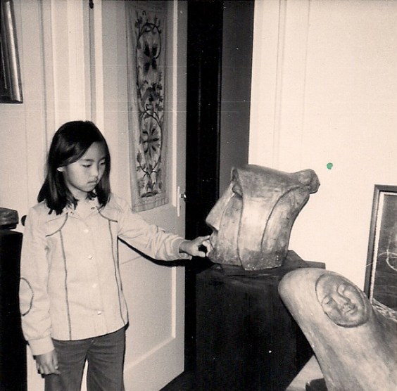 sculpture-sessions-for-gifted-children-1977-02