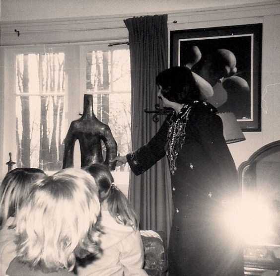 sculpture-sessions-for-gifted-children-1977-04