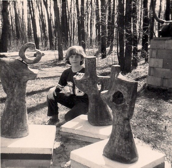 sculpture-sessions-for-gifted-children-1977-05