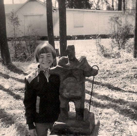 sculpture-sessions-for-gifted-children-1977-06