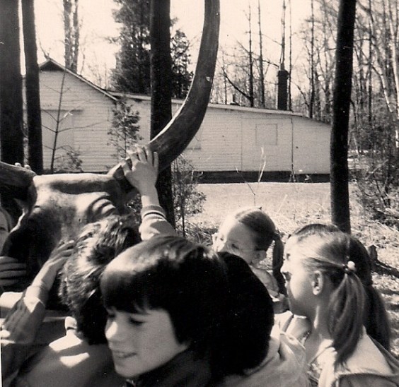 sculpture-sessions-for-gifted-children-1977-07