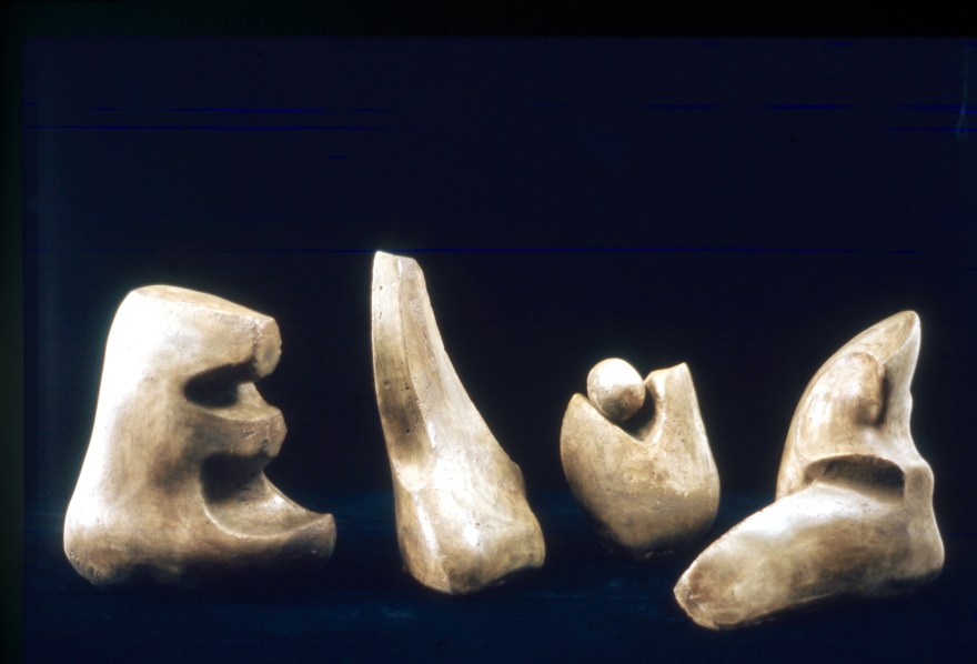 signature-1975-concrete-e-12-5x12-5in-l-12-5x8-5-i-9x8-5-z-11x13