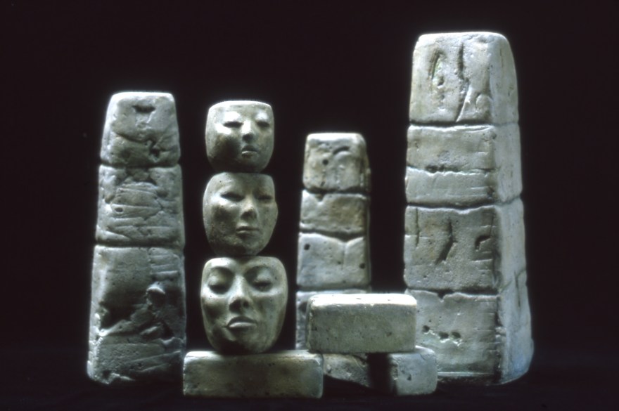 tibetan-lamas-config-a-1982-concrete