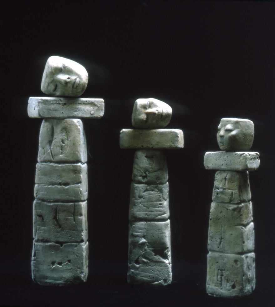 tibetan-lamas-config-b-1982-concrete