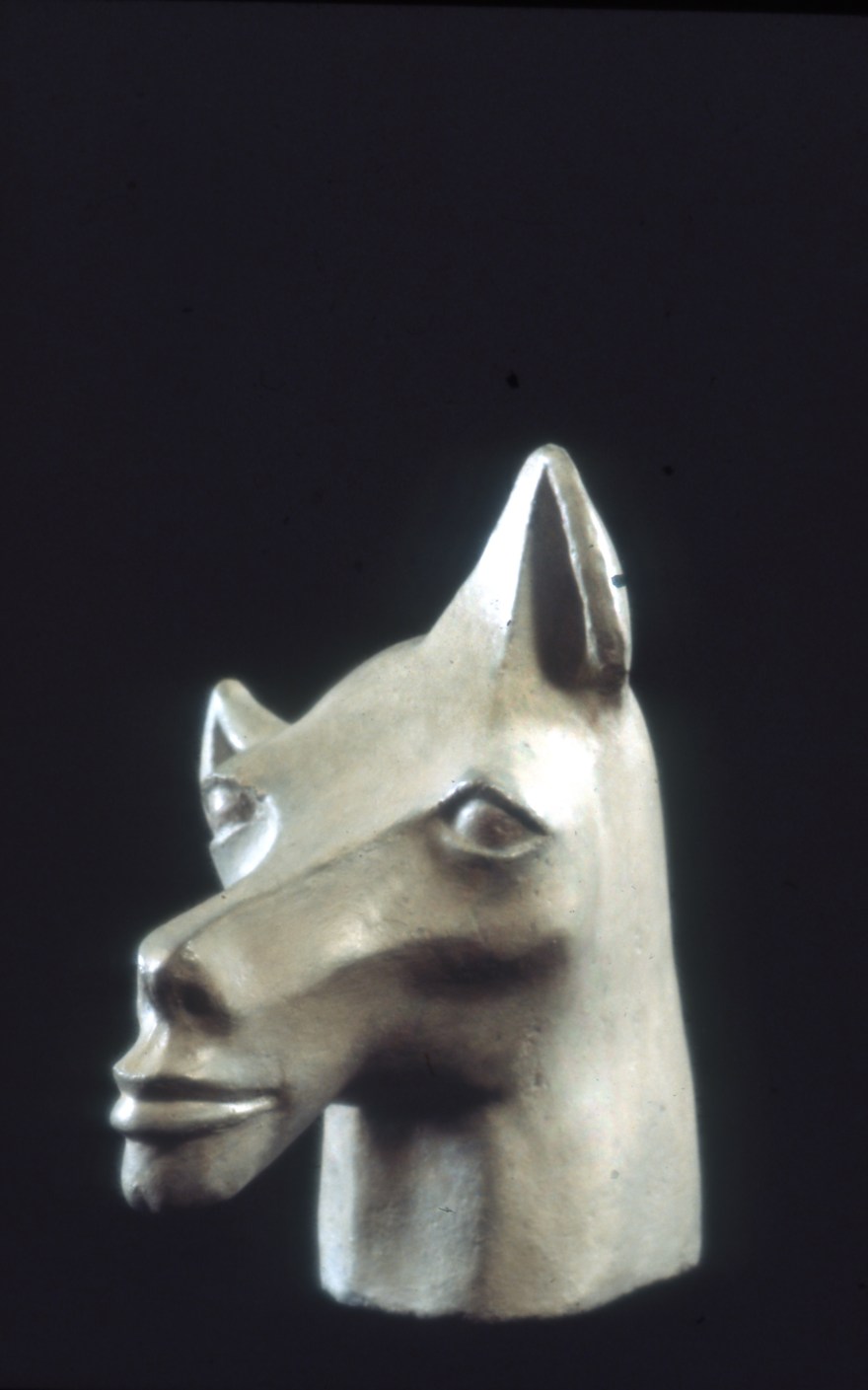 unicorn-view-1-1978-concrete-10-5x11in